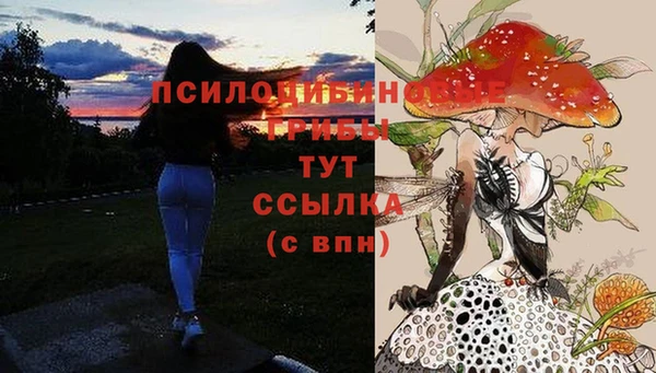метамфетамин Волосово