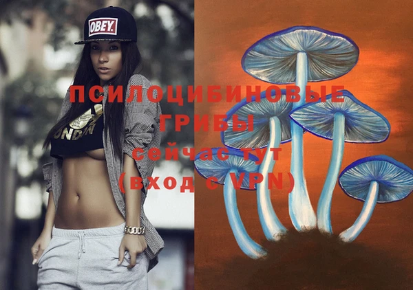 ALPHA-PVP Волоколамск