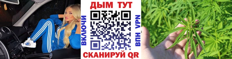 Купить где  Теберда  Марихуана семена 